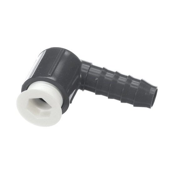 Nozzle & Screw Kit 810209/ 811508